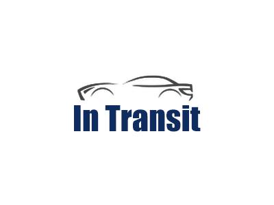 mercedes-benz sprinter cargo van 2025 W1Y4KCHY5ST202191 image mercedes-benz sprinter cargo van 2025 W1Y4KCHY5ST202191 image